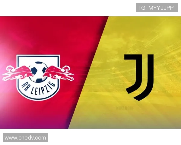 世界杯激战莱比锡逆转尤文图斯点球大战引爆全场激情瞬间分析