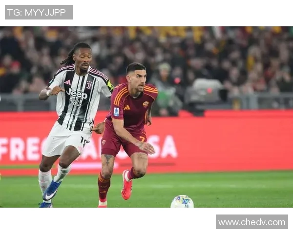 德甲经典对决尤文图斯与AC米兰激战成平局十大精彩进球回顾