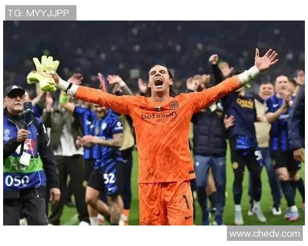 国米友谊赛惊险逆转曼城乌龙球成比赛转折点引发转会热议