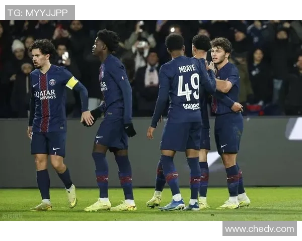 德甲激战巴黎圣日耳曼与热刺战成平局乌龙球成比赛转折点