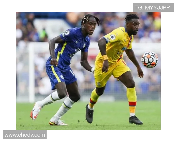 国王杯激战热刺与切尔西互交白卷转会传闻引发球迷热议