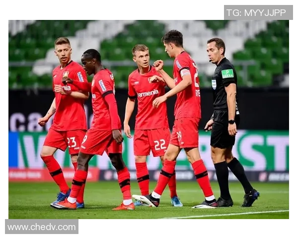 德甲焦点战拜仁逆转曼联点球大战引发全场狂欢数据分析揭示精彩瞬间