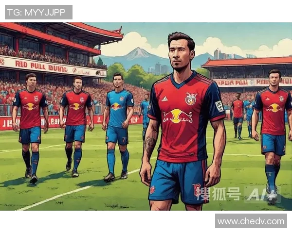 意甲激战：莱比锡与里昂战平争议判罚引发全场热议