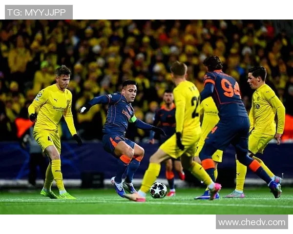 意甲精彩对决里昂逆转马竞全场沸腾赛后点评引发热议