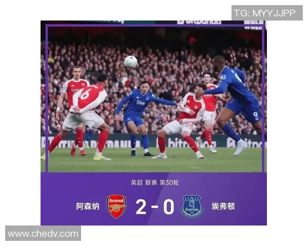 意甲激战阿森纳狂胜切尔西五球大捷赛后转会传闻引发热议