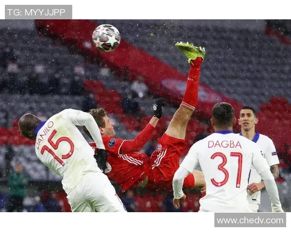 欧联杯波尔图与拜仁激战成平局红牌事件引发全场热议分析