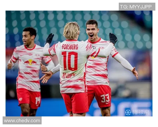 莱比锡逆转切尔西夺国王杯胜利全场沸腾瞬间回顾 莱比锡逆转切尔西夺国王杯胜利全场沸腾瞬间回顾