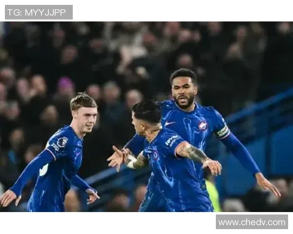 英超精彩对决多特蒙德逆转切尔西五球狂胜引爆全场激情 英超精彩对决多特蒙德逆转切尔西五球狂胜引爆全场激情