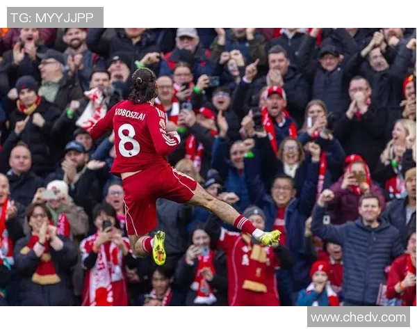 热刺与波尔图战平引发转会传闻球迷期待新援加盟