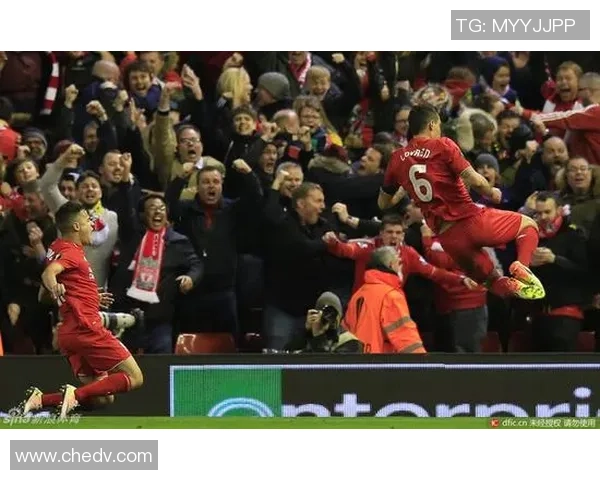 欧联杯精彩对决利物浦6-2本菲卡神扑瞬间引发全场狂欢战术深度解析