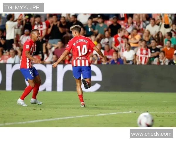 足总杯激战马竞大胜莱比锡红牌争议引发全场热议 足总杯激战马竞大胜莱比锡红牌争议引发全场热议