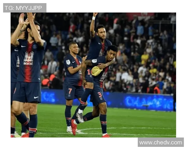 足总杯激战巴黎圣日耳曼6比2逆转尤文图斯全场回顾与数据分析 足总杯激战巴黎圣日耳曼6比2逆转尤文图斯全场回顾与数据分析