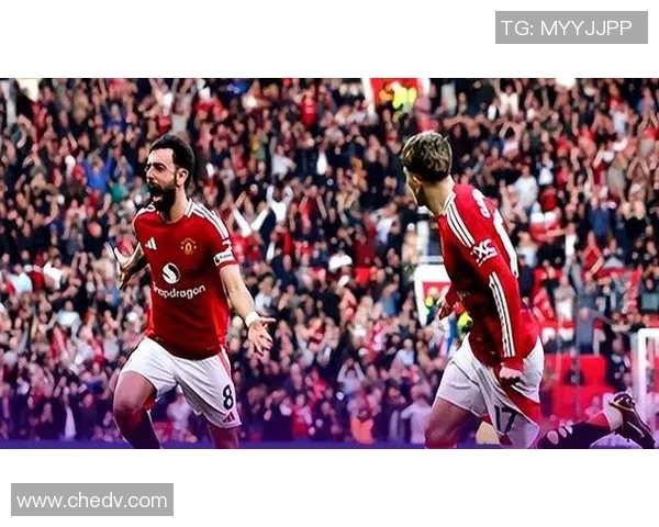 足总杯精彩对决阿森纳与皇马战成平局帽子戏法引发热议